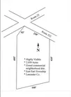 2.059 ac. Commercial Lot, Blue Ball, Pa.