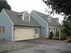 4-bdrm. Cape Cod, New Holland, Pa.