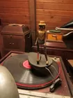 Victor VV VI