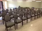 Dining Room Chairs