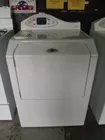 Lot# 655 - Maytag Neptune 27 Front-Load