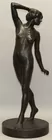 Female Nude