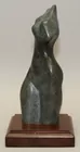 Female Torso