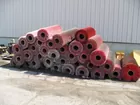 brooms