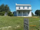 Real Estate Sold