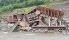 Pioneer 3042 Jaw Crusher 