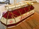 Budweiser Light