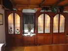 Wall Cabinet