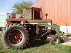 IH 806