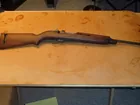 ibm 30cal m1