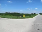 35 Acres Peotone Il