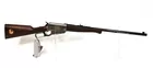 Winchester Model 1895