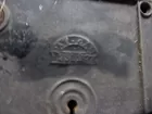 Door Locks
