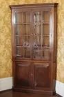 Rare Toppy Henley Cupboard