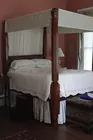 Awesome Empire Bed