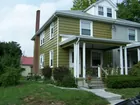 Max The Auctioneer  Real Estate SOLD!!  Akron, PA 