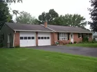 15 E. Mohler Church Rd., Ephrata