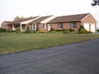 100 Durlach Hill Rd., Stevens