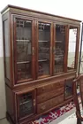 China cabinet