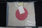 Small Japanese WWII Flag 
