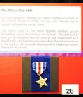Silver Star 