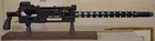 M1919 Cutaway trainer Training Rifle
