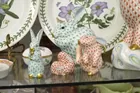 Saturday end of Sept sale