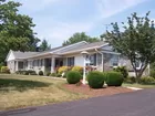 111 Durlach Road, Ephrata