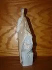 LLARDO