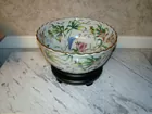 ORIENTAL BOWL