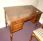 LADIES DESK