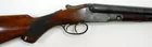 Parker Model VH 12 Gauge Shotgun