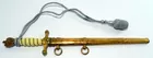WW II Kriegsmarine Officers Dagger