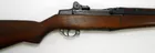 Springfield M1 Garand 30 Caliber Rifle