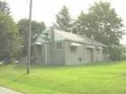 Trudgeon Real Estate Auction