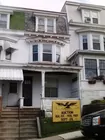 603 SPRUCE STREET, LYKENS, PA