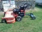 Gravley Pro  50