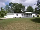 Home on 7 lots