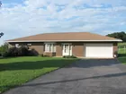 3.43 acres of commercial land