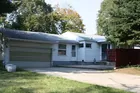 4 acre w/ ranch home