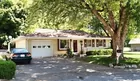 3 Bed, 1 Bath Ranch in Henderson
