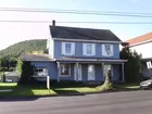 WEST MARKET STREET, PILLOW, PA