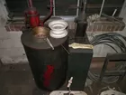 Pump