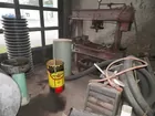 Large Press 