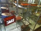 Modern Music Box