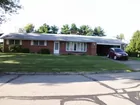 247 WEST BROAD STREET, ELIZABETHVILLE, PA