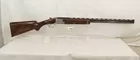 Browning Superposed Pigeon Grade O/U