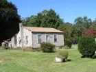 3 BEDROOM RANCHER HEAPS ROAD MD.