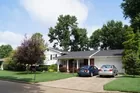 Trilevel Home in Evansville, IN
