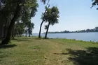 5 Acres of Riverfront Property in Newburgh, IN